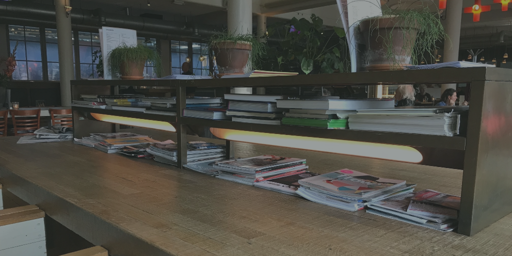 Virtual GSE IBM Spectrum Protect Symposium 2021